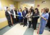 Inaugurata la Gamma Knife al Maria Cecilia Hospital