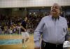 Addio a Roberto Vianello, storico presidente del Basket Ravenna