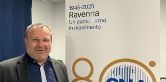 Assemblea CNA Comunale di Cervia: eletti i nuovi Organismi Direttivi
