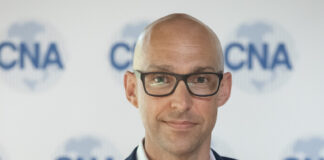 Assemblea CNA di Conselice e Massa Lombarda: eletti i nuovi Organismi Direttivi