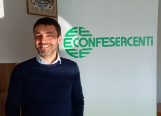 Confesercenti. Edicole: per tamponare la crisi serve un nuovo approccio