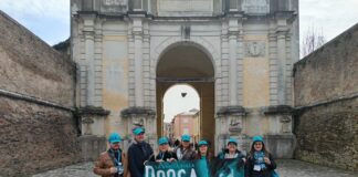 Mondo Libero dalla Droga: “Educare per prevenire, Ravenna dice no alla droga”