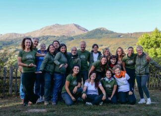 Arriva a Ravenna “NatureTherapy”: l’evento per riconnettersi con la natura