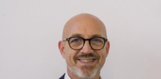 Rilancio dell’imprenditoria, innovazione e semplificazione burocratica Grandi: “Chi vuole mettersi in gioco sarà accompagnato a farlo”