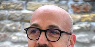 Grandi (FdI): “Gestione della piscina comunale fuori controllo?”