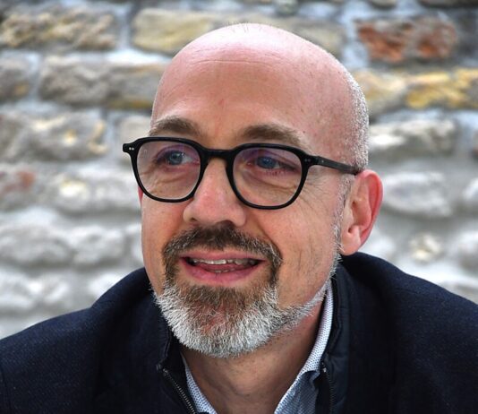 Ordinanza anti-botti. Grandi (FdI): “Tardiva e incoerente. Una sola sanzione? Allora aveva ragione Fusignani un anno fa”