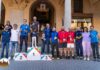Orienteering: la 3 giorni di Romagna fra Faenza, Riolo Terme e Casola Valsenio