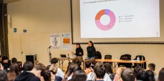 Bassa Romagna: prosegue il percorso partecipato per inventare gli spazi del nuovo auditorium