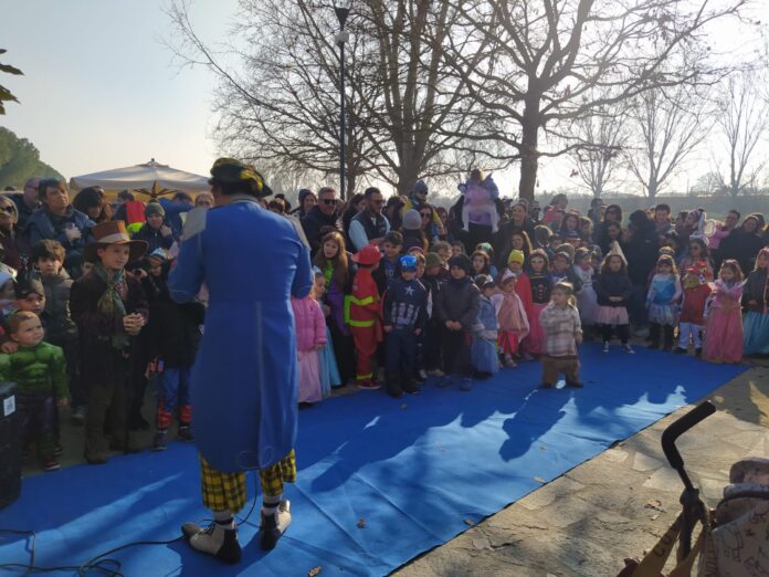 PHOTO-2024-02-18-14-55-16 (1)