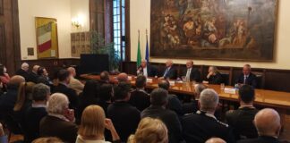 Unità, identità e memoria: in Prefettura un convegno per ricordare le vittime della mafia