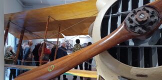 Grandi numeri per le Giornate Fai di Primavera a Ravenna e provincia