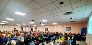 PAC, bandi PSR e Vitivinicolo: continuano gli incontri informativi promossi da Coldiretti Ravenna