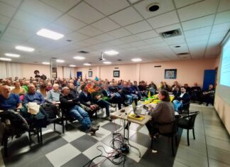 PAC, bandi PSR e Vitivinicolo: continuano gli incontri informativi promossi da Coldiretti Ravenna