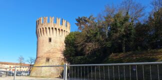 Confcommercio-Confesercenti: “Parcheggi e accessibilità a Lugo, concreto il rischio desertificazione”