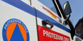 Riolo Terme presenta ai cittadini il nuovo Piano di Protezione Civile: incontro pubblico il 13 novembre