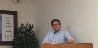 Balneari. FIBA Confesercenti: prosegue il confronto sul decreto indennizzi