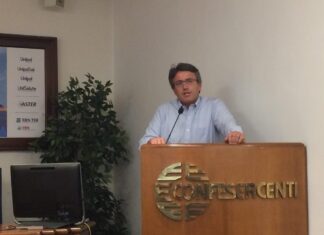 Balneari. FIBA Confesercenti: prosegue il confronto sul decreto indennizzi