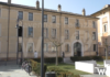 Il Comune intende acquistare l’immobile di piazza Kennedy sede dell’Accademia di Belle Arti e dell’Istituto di studi musicali “Verdi”