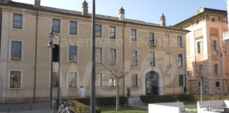 Il Comune intende acquistare l’immobile di piazza Kennedy sede dell’Accademia di Belle Arti e dell’Istituto di studi musicali “Verdi”