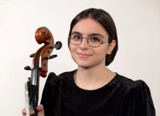 Capire la Musica: concerto alla Sala Corelli per la Festa della Donna