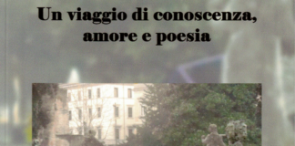 Du libri is megl che uàn: Francescone e Giberti presentano i loro ultimi libri
