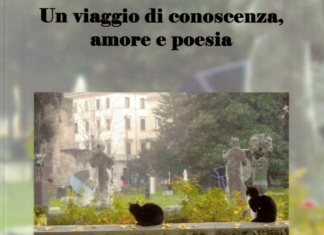 Du libri is megl che uàn: Francescone e Giberti presentano i loro ultimi libri