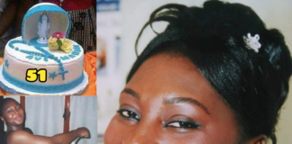 L’associazione Il Terzo Mondo ricorda la fondatrice Josianne Tchameni