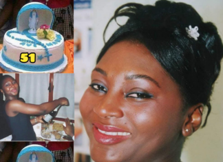 L’associazione Il Terzo Mondo ricorda la fondatrice Josianne Tchameni