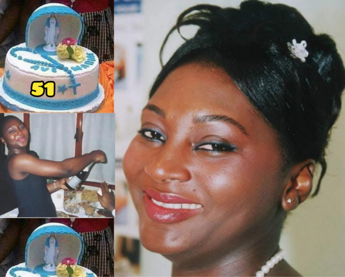 Schermata 2025-03-04 alle 17.04.12