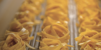 Surgital aderisce al progetto Fooder e al cluster Agrifood