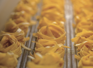 Surgital aderisce al progetto Fooder e al cluster Agrifood