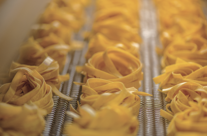 Schermata 2025-03-05 alle 14.43.29