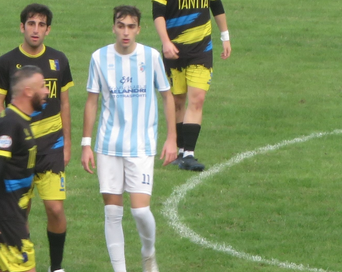 Schermata 2025-03-10 alle 08.29.19