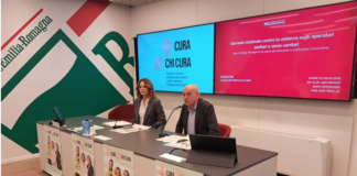 In Emilia-Romagna nel 2024 +11.7% di aggressioni ai sanitari