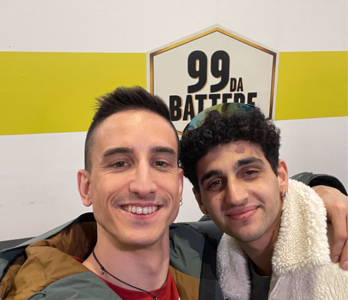 Schermata 2025-03-11 alle 17.50.47