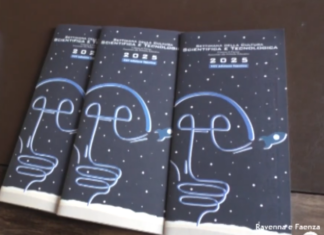 XXV edizione della Settimana Scientifica e Tecnologica