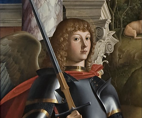 Schermata 2025-03-12 alle 08.45.35