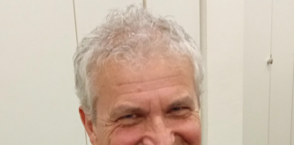 CNA Odontotecnici: eletti i nuovi organismi direttivi. Gianluca Giorgetti confermato presidente