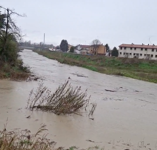 Schermata 2025-03-14 alle 13.21.18