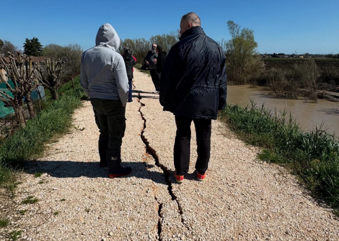 Schermata 2025-03-17 alle 08.54.25