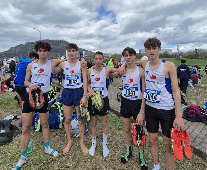 Schermata 2025-03-17 alle 18.53.58