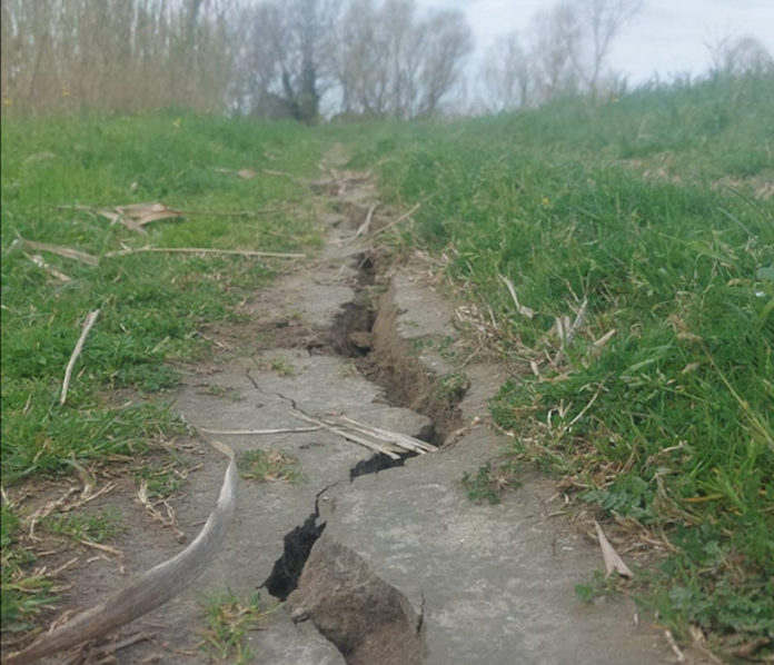 Schermata 2025-03-19 alle 09.47.56