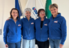 Avis Faenza: Raffaella Poggiolini è la nuova presidente