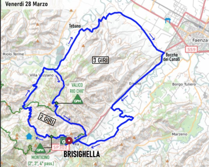 Schermata 2025-03-25 alle 15.30.13