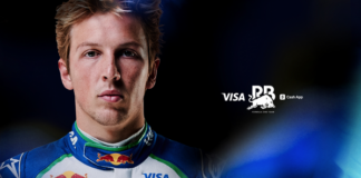 Scambio Tsunoda-Lawson: il neozelandese torna a guidare la Racing Bulls