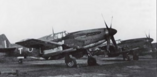 A Solarolo proiezioni di filmati sulla Seconda guerra mondiale in Romagna