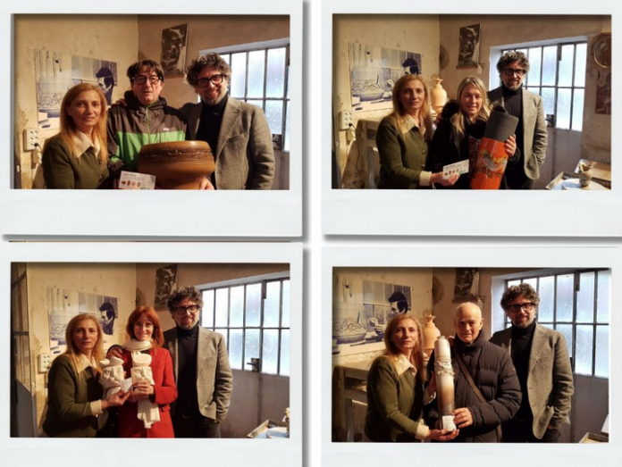 Schermata 2025-03-31 alle 12.47.31