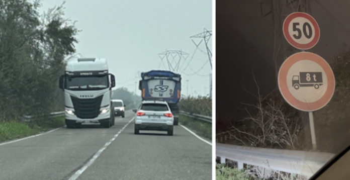 Screenshot 2025-03-01 alle 09.04.32