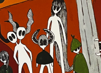 Solinsieme: progetti CreaLab per prevenire e contrastare le dipendenze patologiche