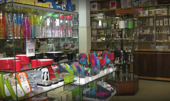 Screenshot 2025-03-07 110601